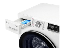 LG PRALKA LG F4WV509S1E### - 1380579 - zdjęcie 5